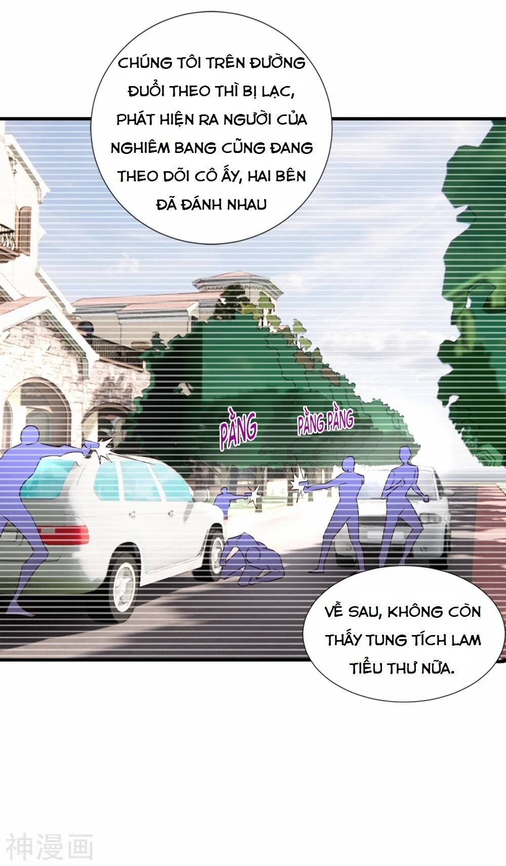 Chương 380 - Trang 30
