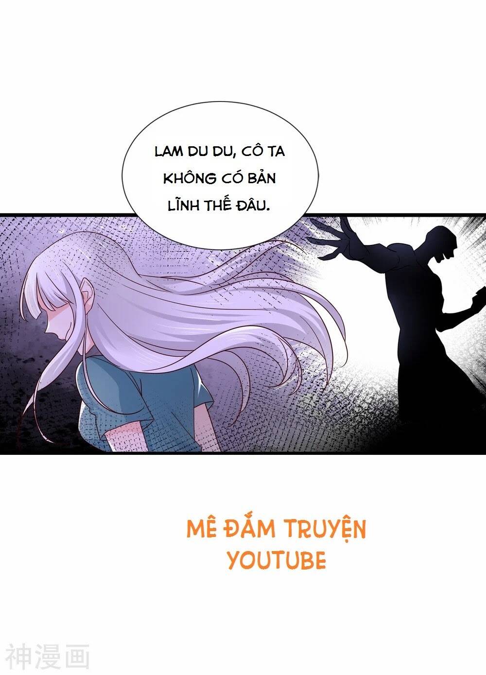 Chương 380 - Trang 34