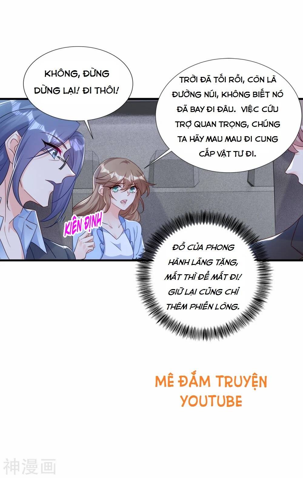 Chương 380 - Trang 6