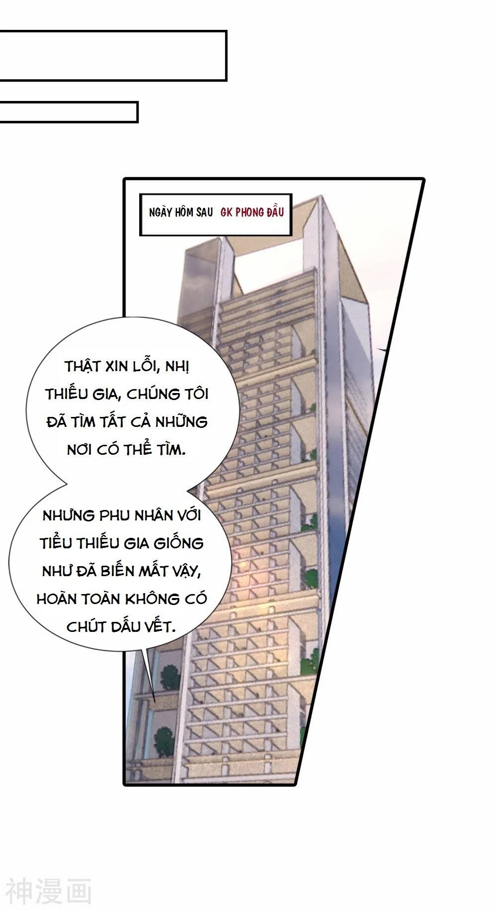 Chương 380 - Trang 7