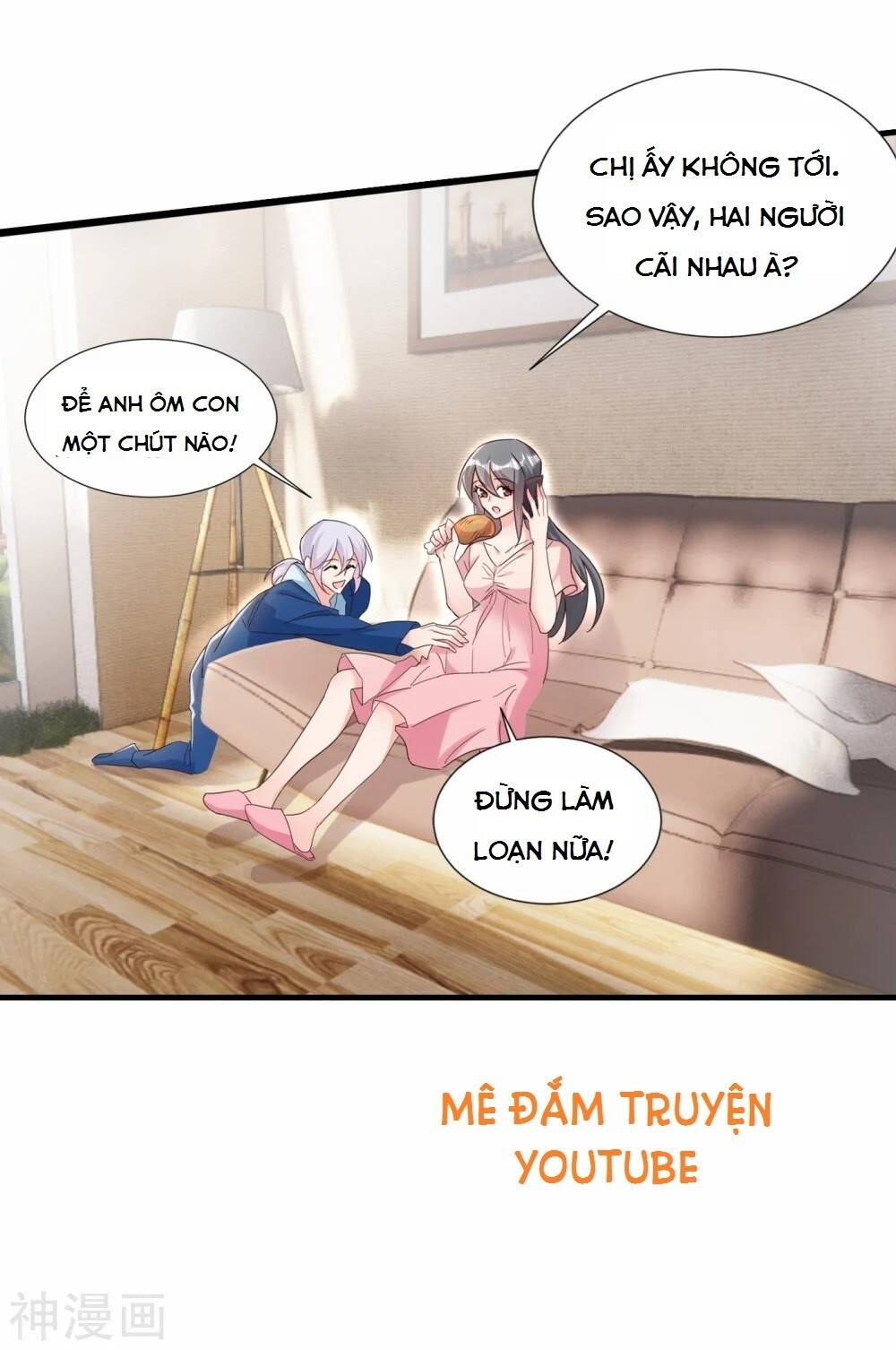 Chương 380 - Trang 9