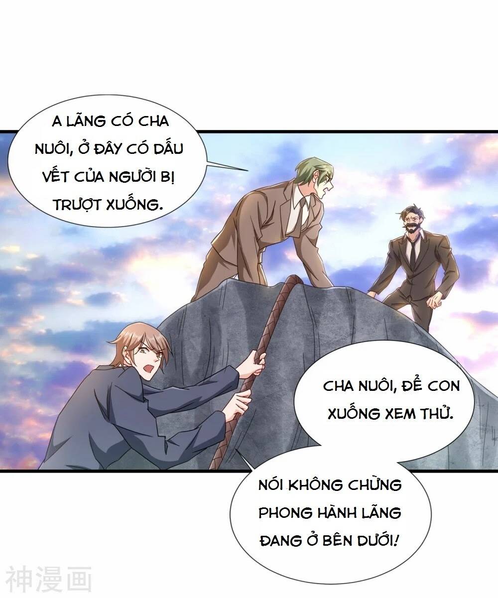 Trang 23