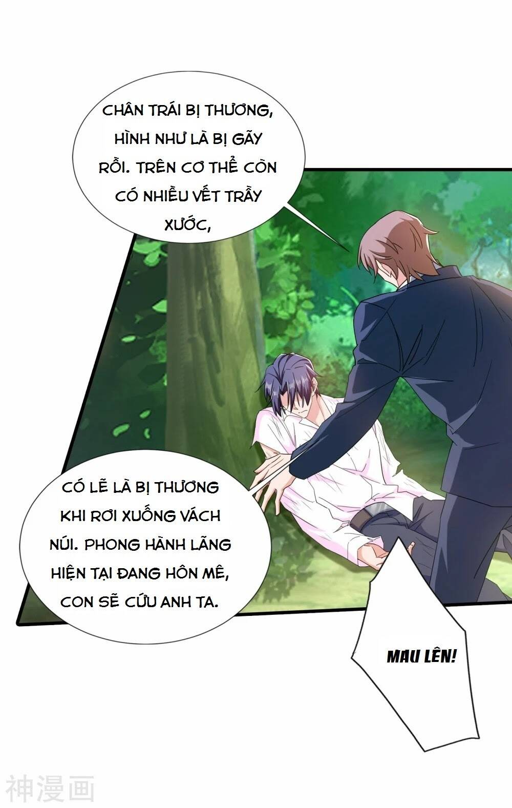 Trang 29