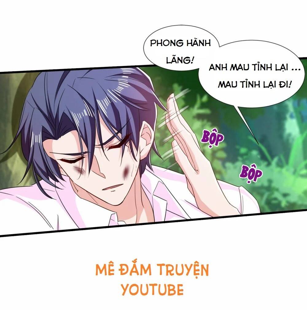 Trang 30