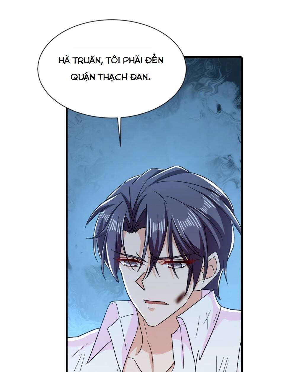 Trang 36