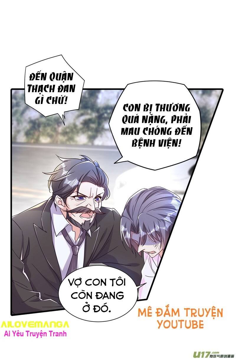 Trang 0