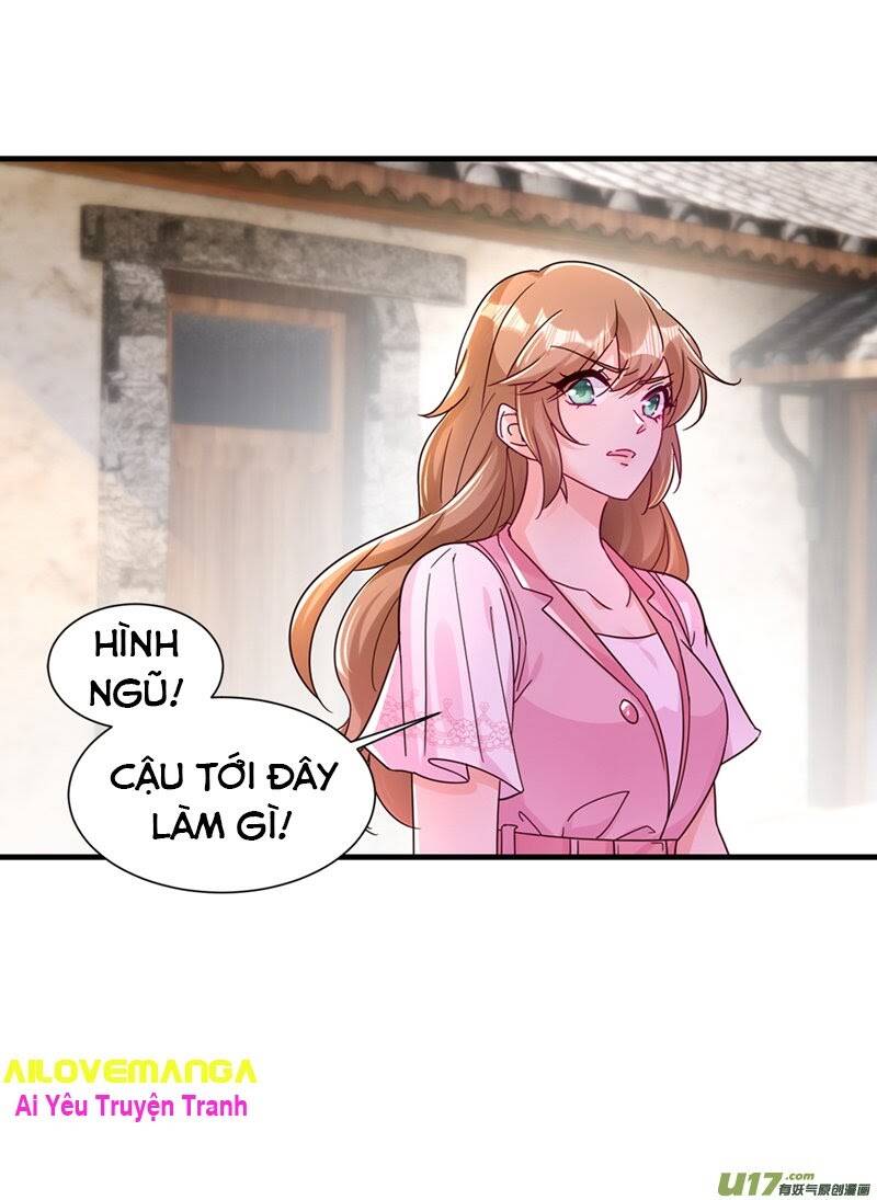 Trang 1
