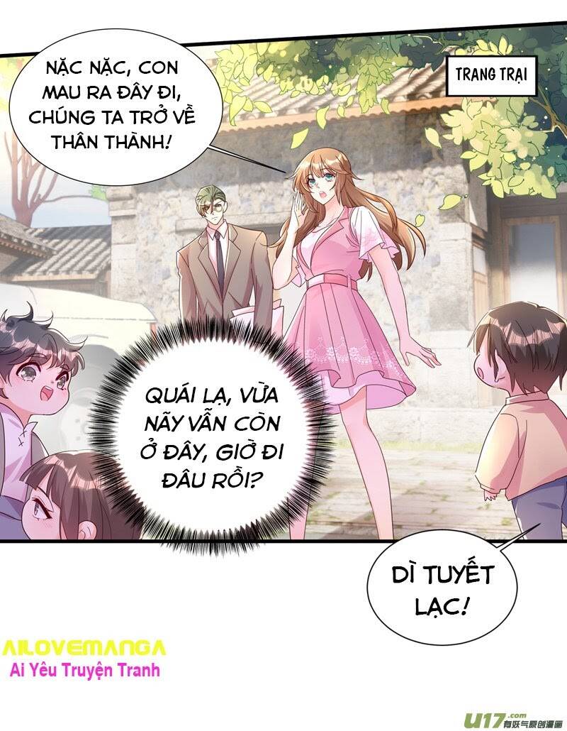 Trang 13