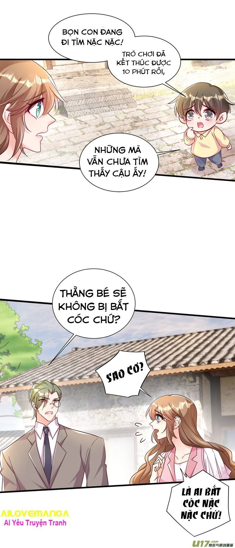 Trang 14
