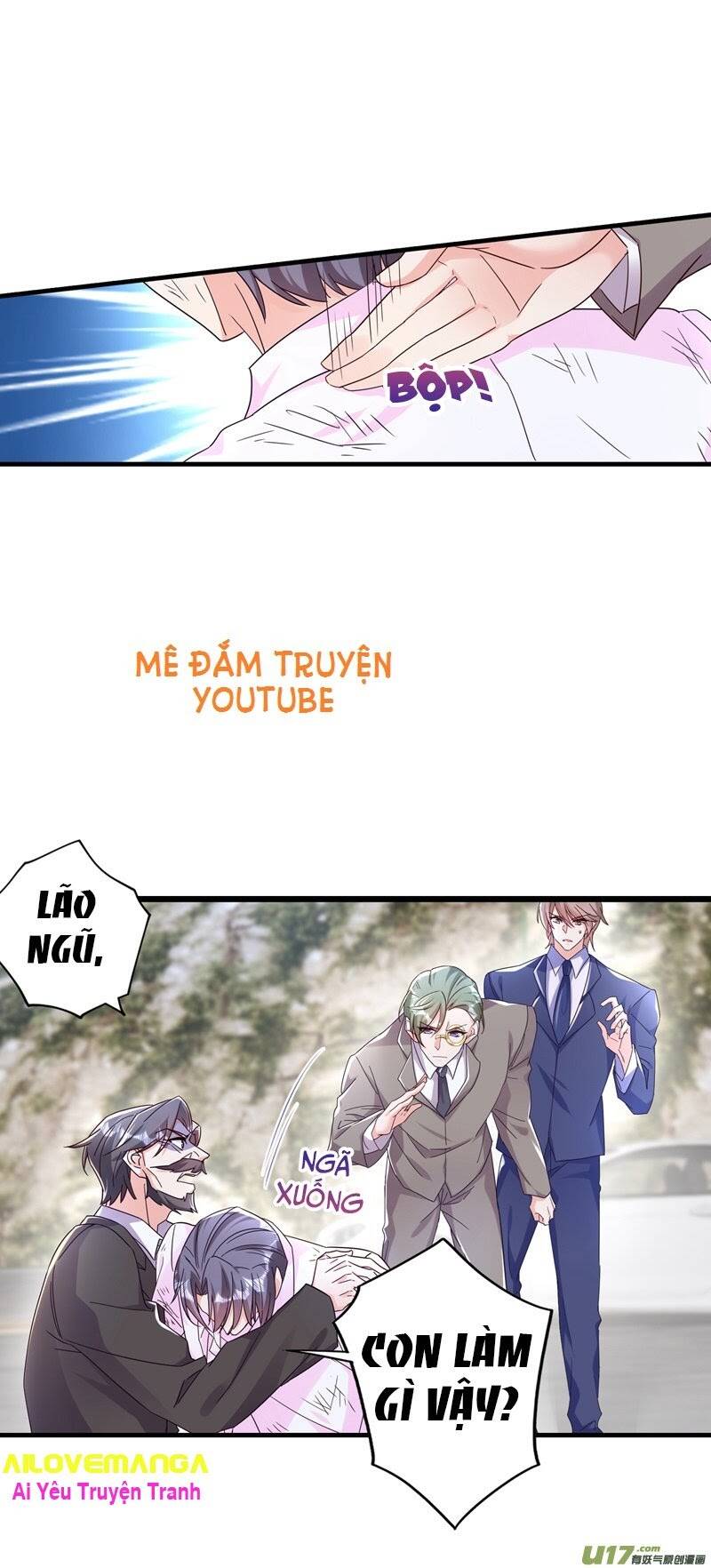 Trang 18