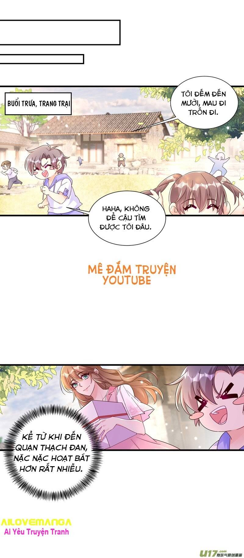 Trang 21