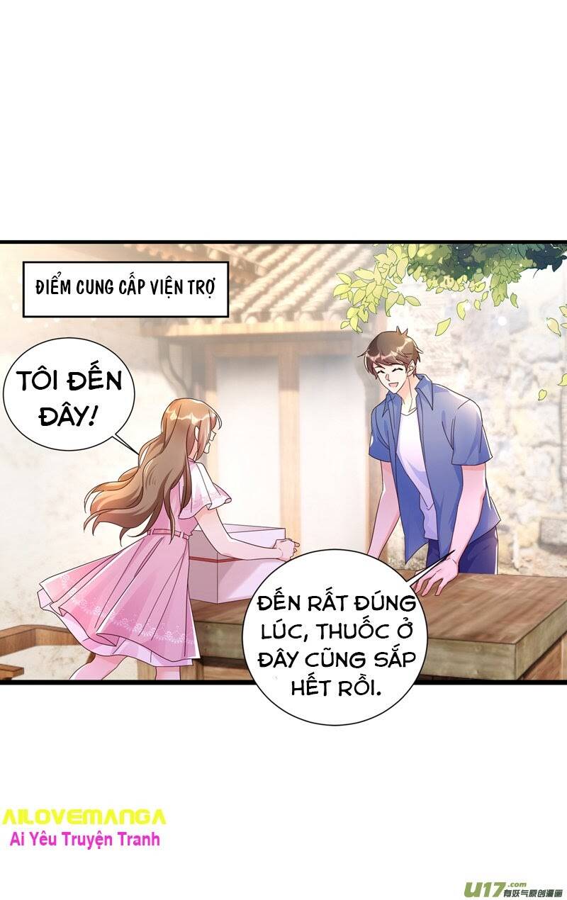 Trang 22