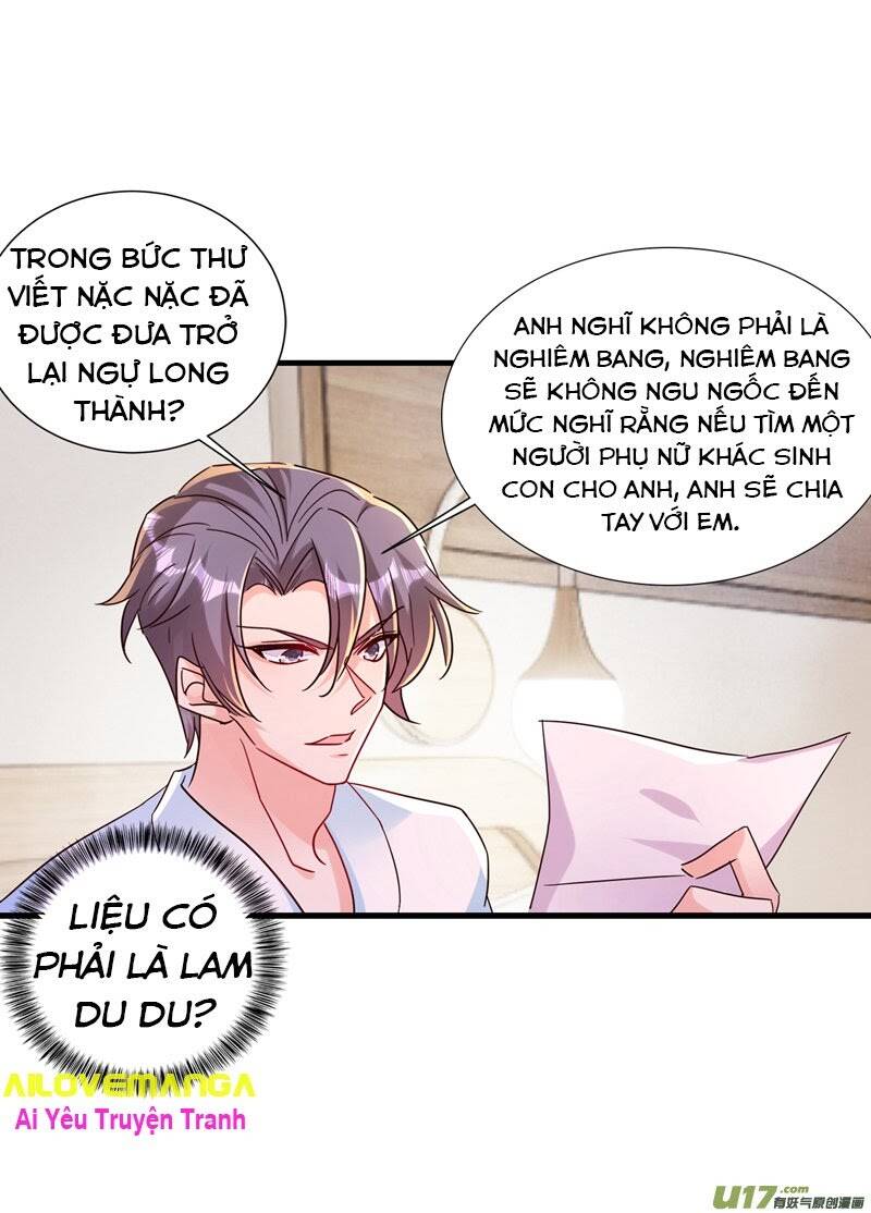 Trang 1