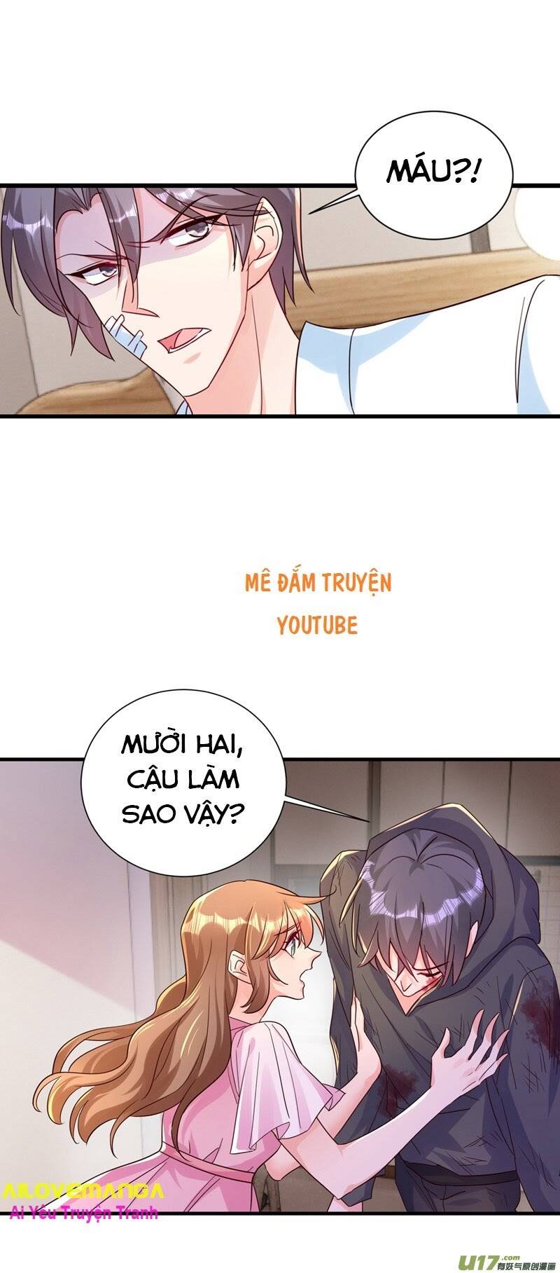 Trang 10