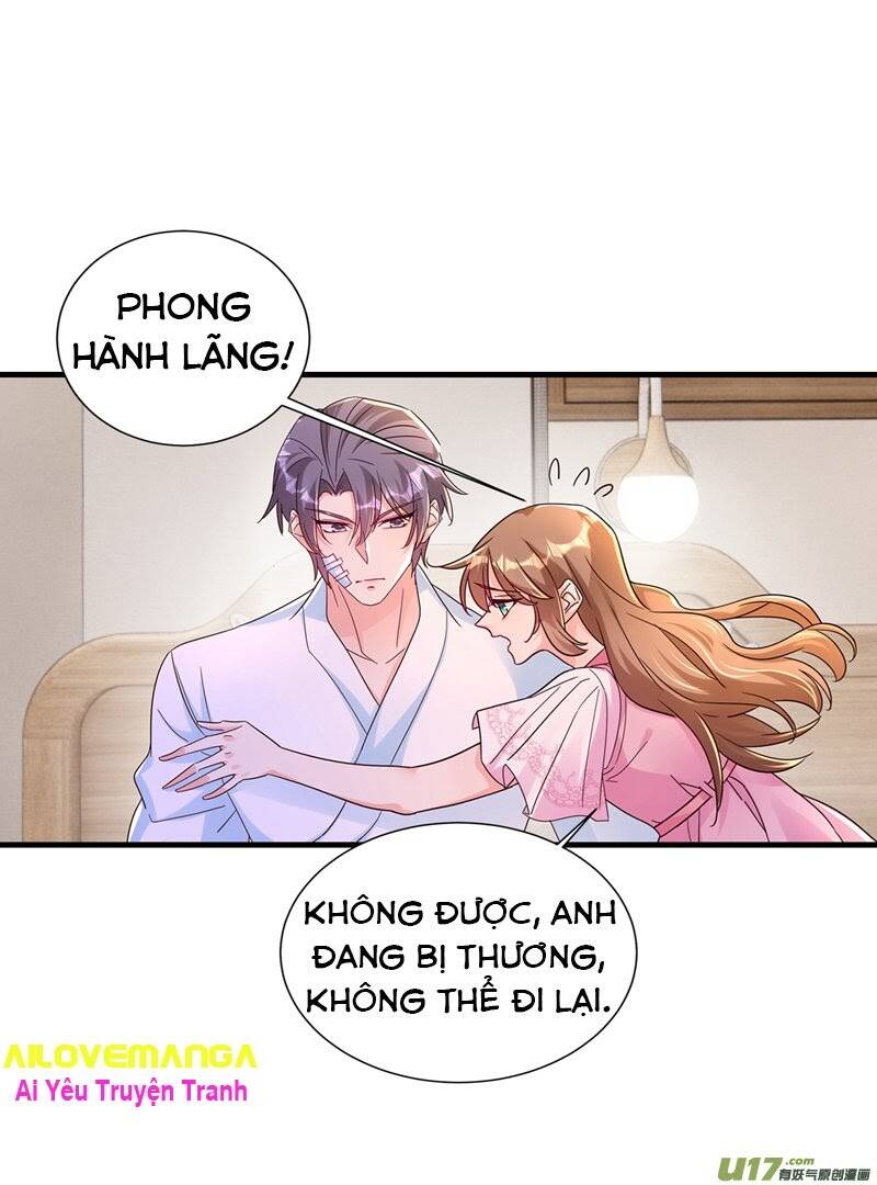 Trang 16
