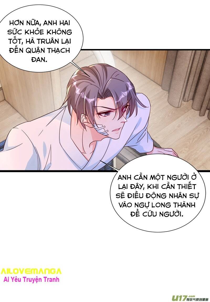 Trang 19