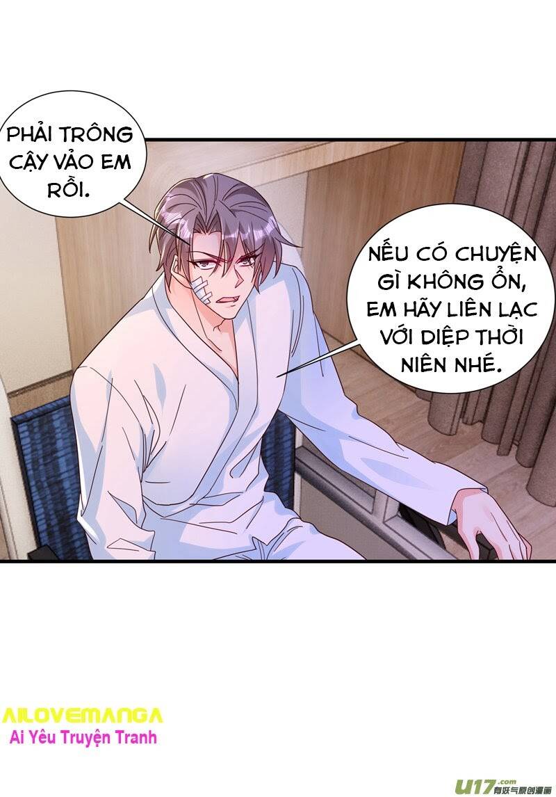 Trang 21