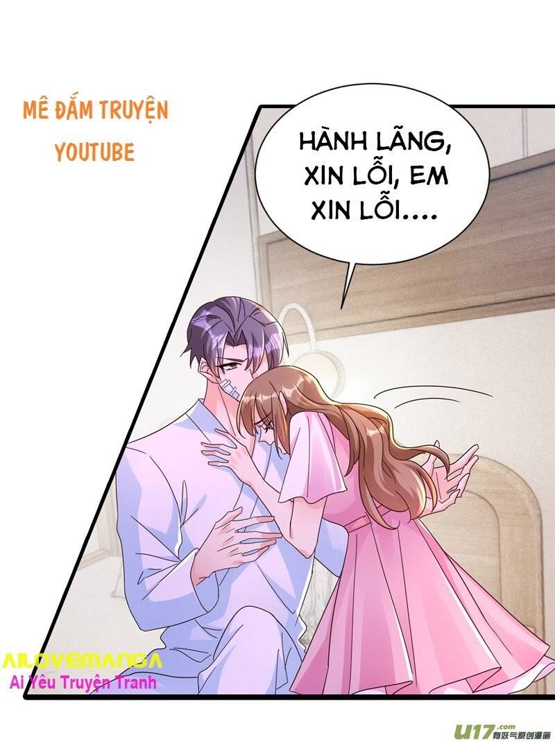 Trang 25