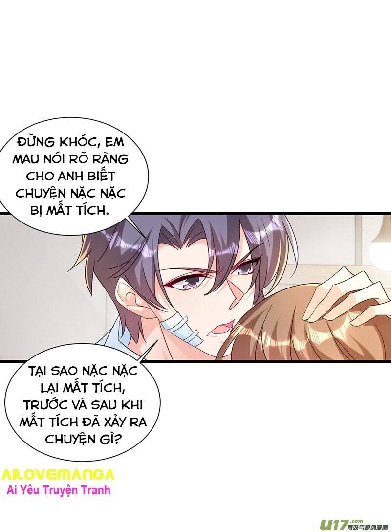 Trang 26
