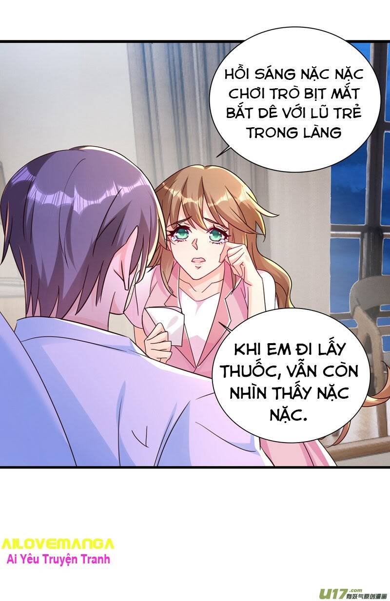 Trang 27