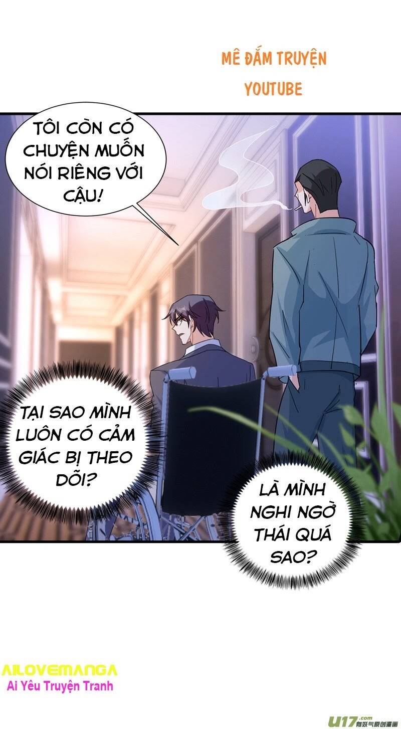 Trang 17