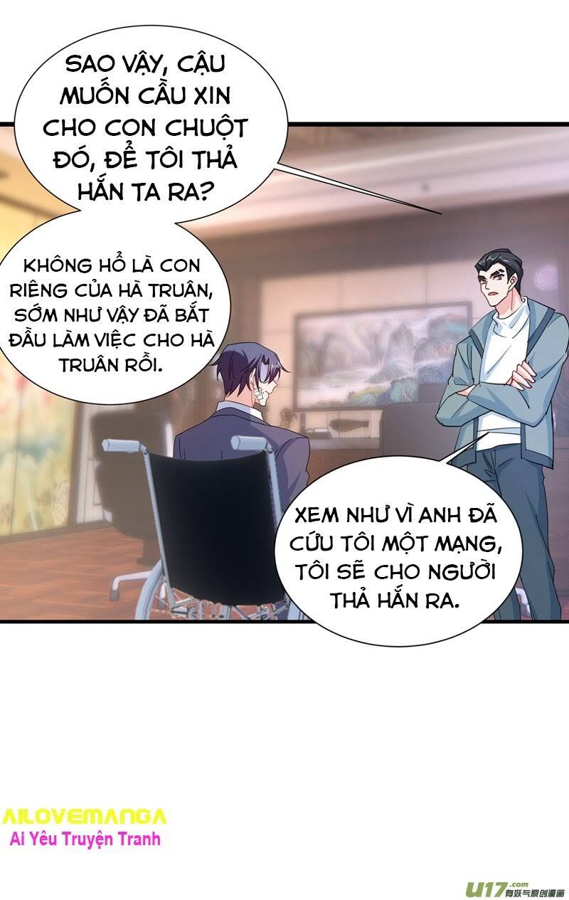Trang 2