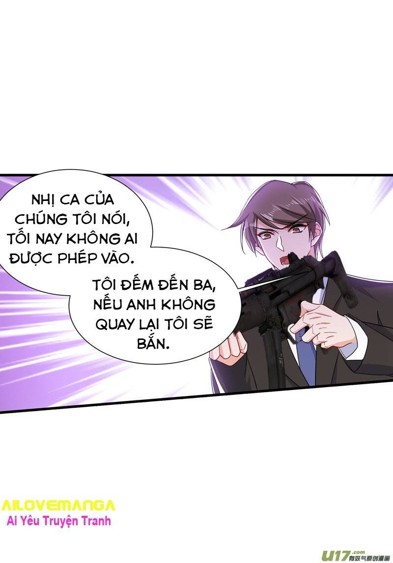 Trang 22