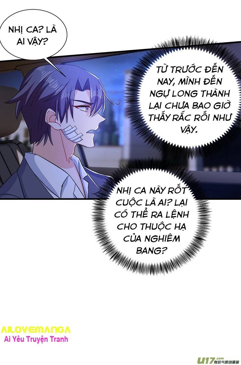 Trang 24