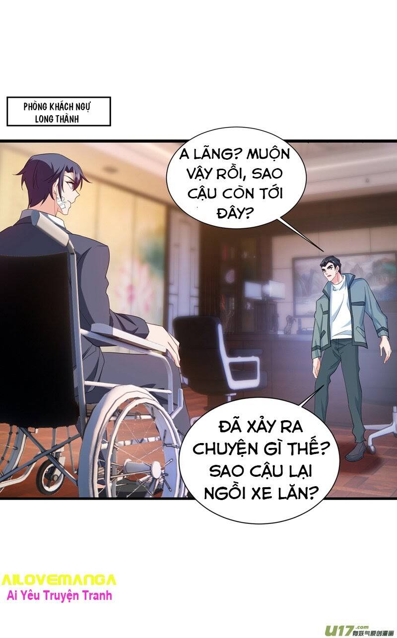 Trang 27