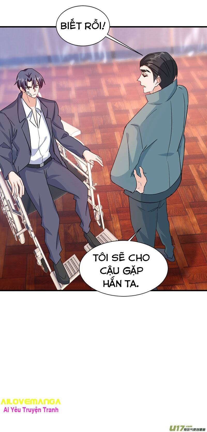 Trang 5