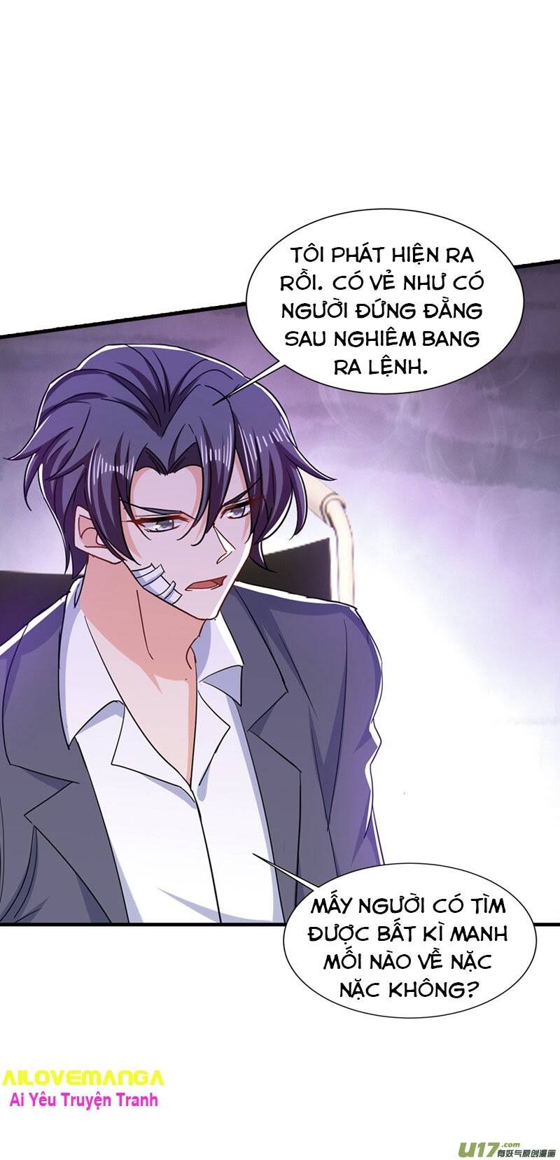 Trang 8