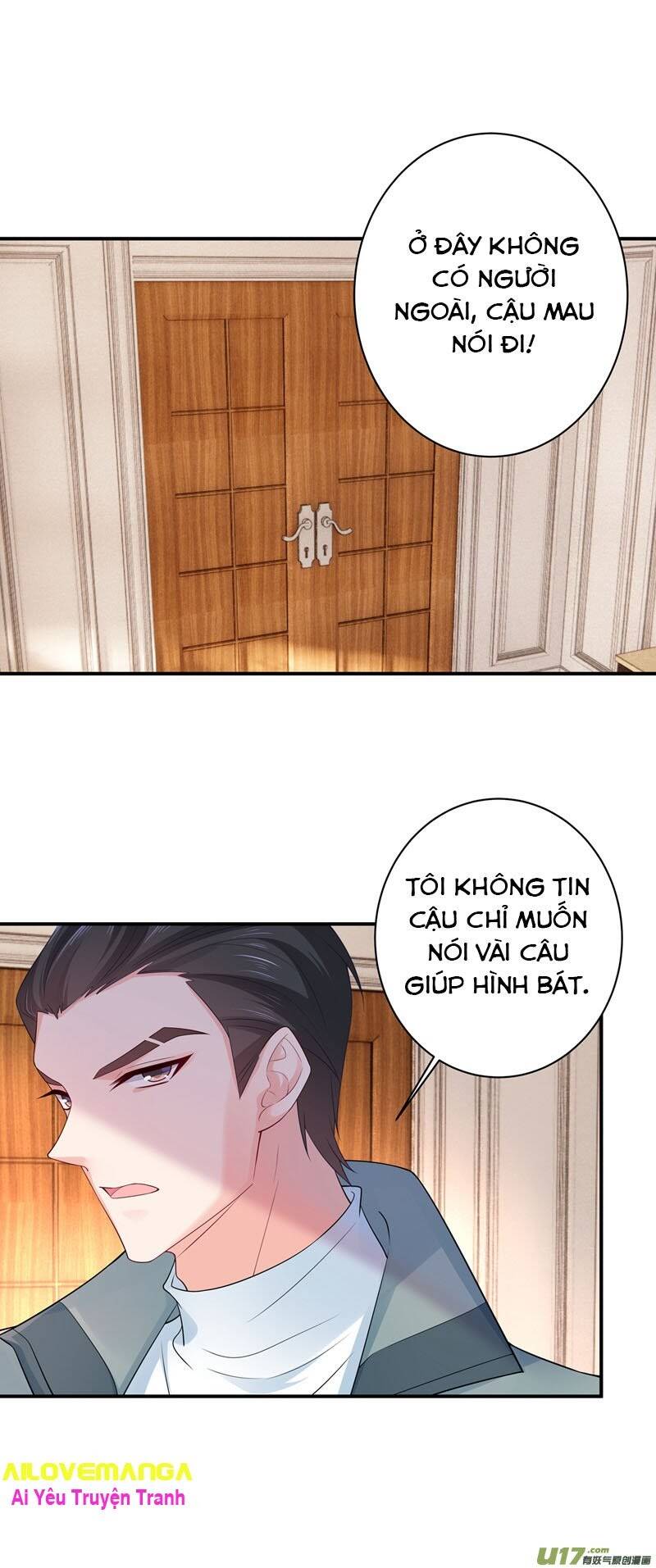 Trang 0