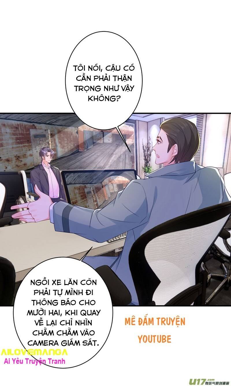 Trang 15