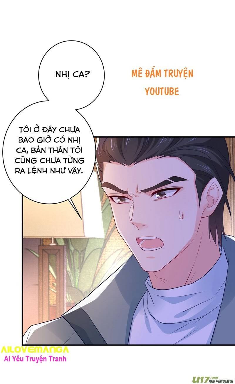 Trang 33