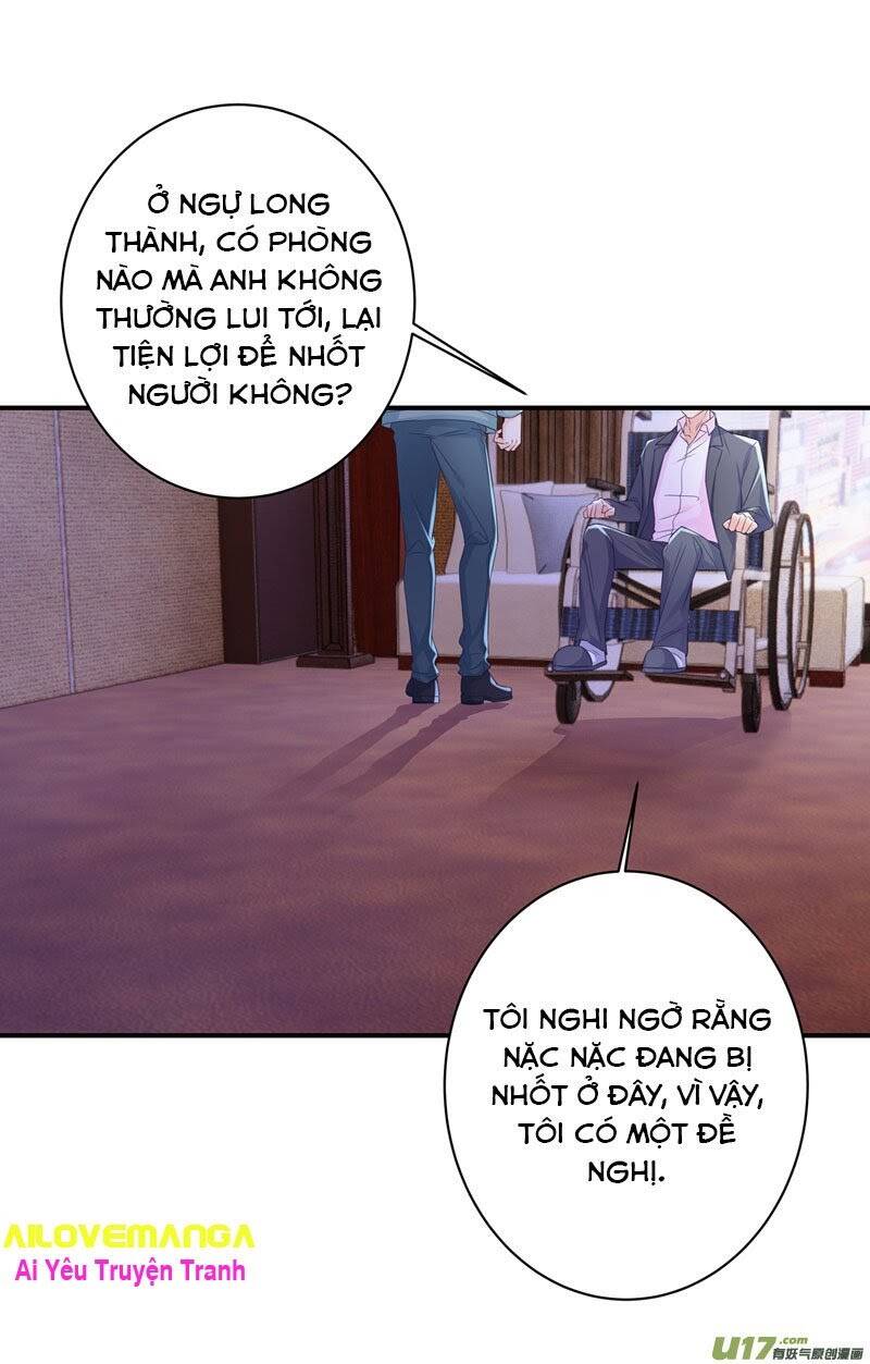 Trang 35