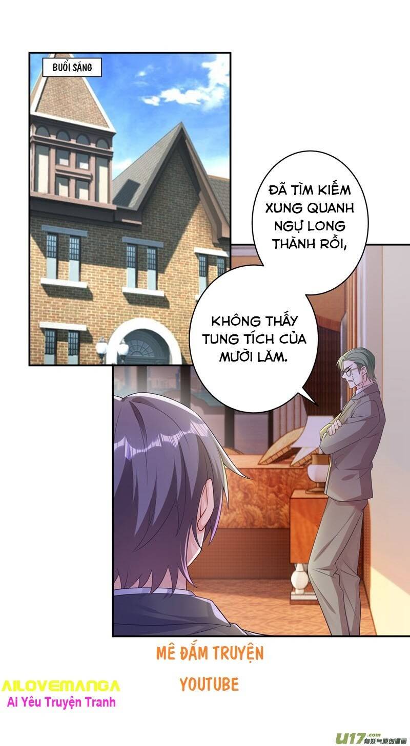 Trang 13