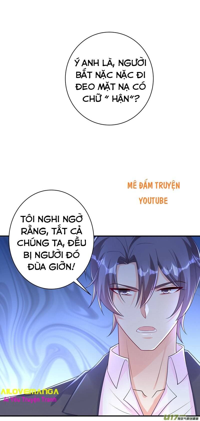 Trang 21