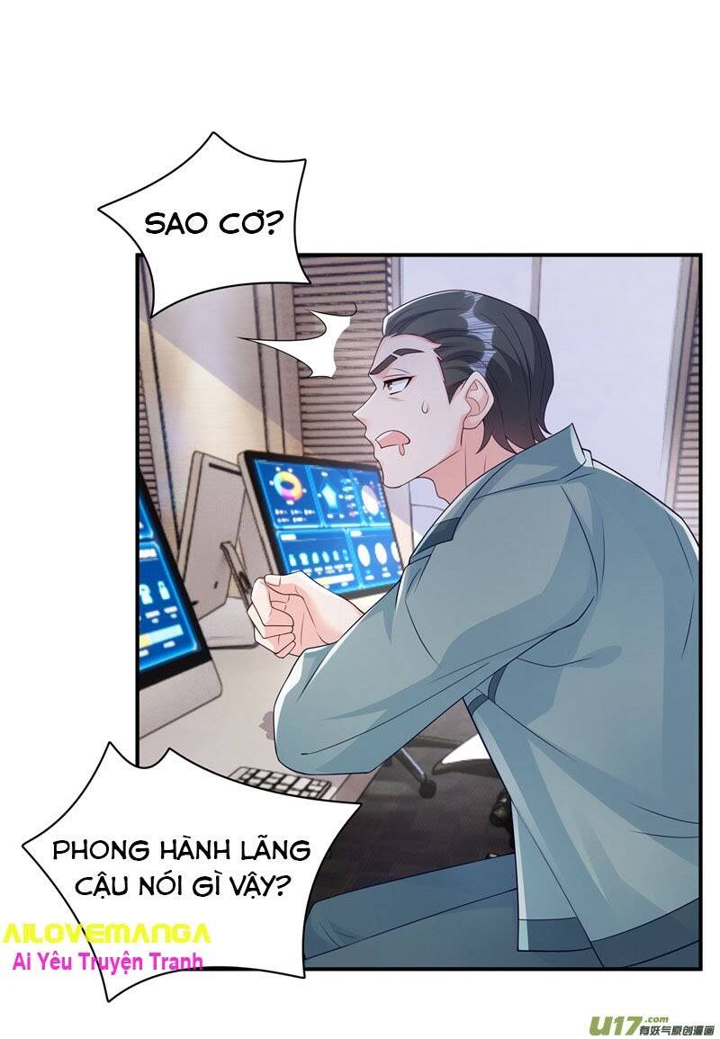 Trang 30