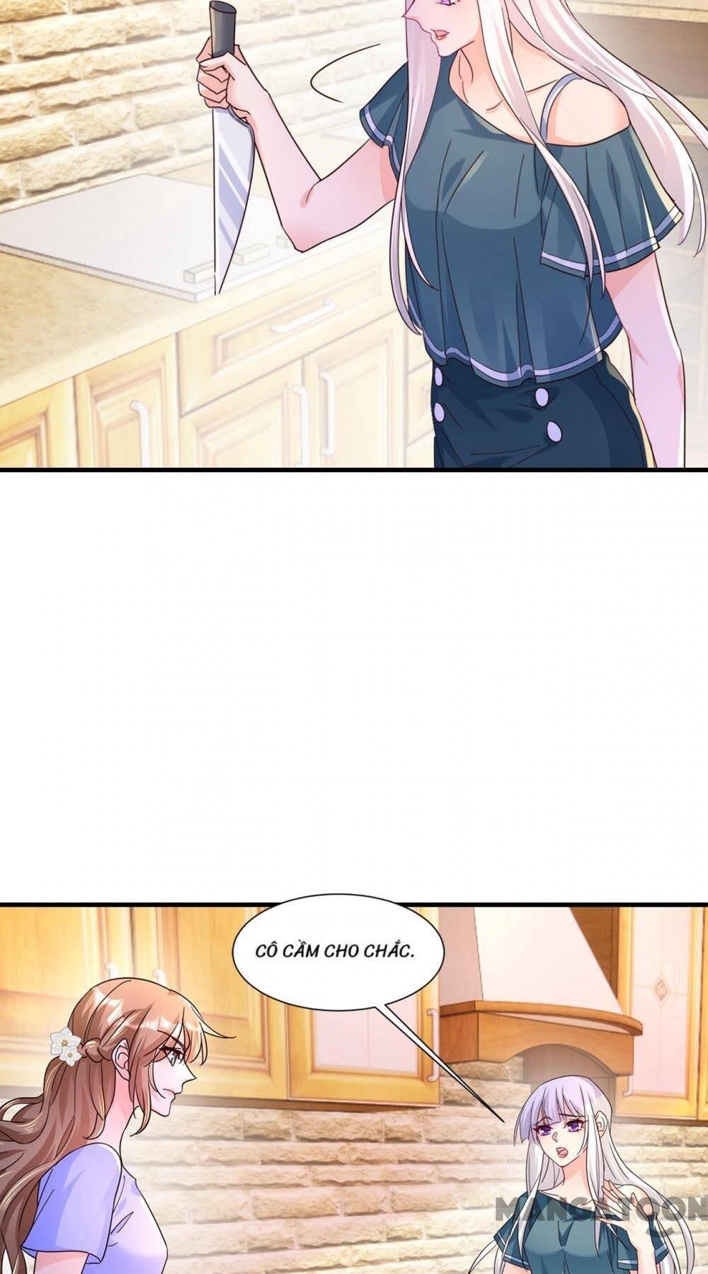 Trang 24
