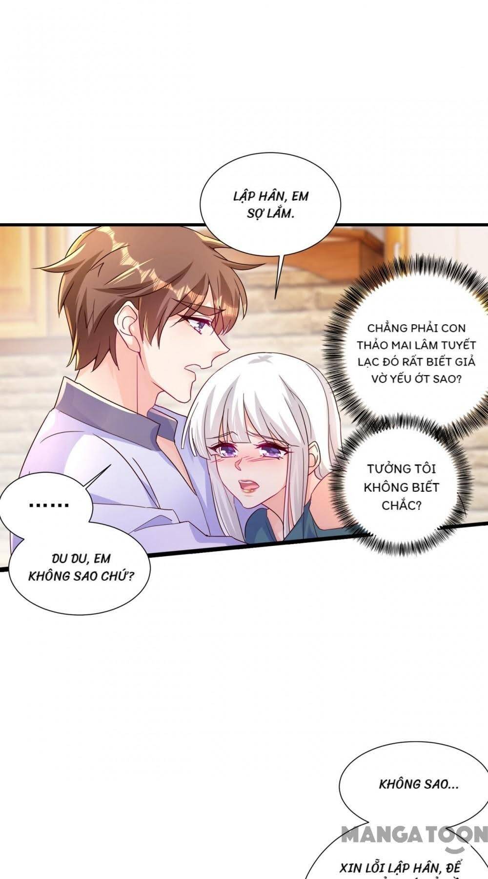 Trang 22