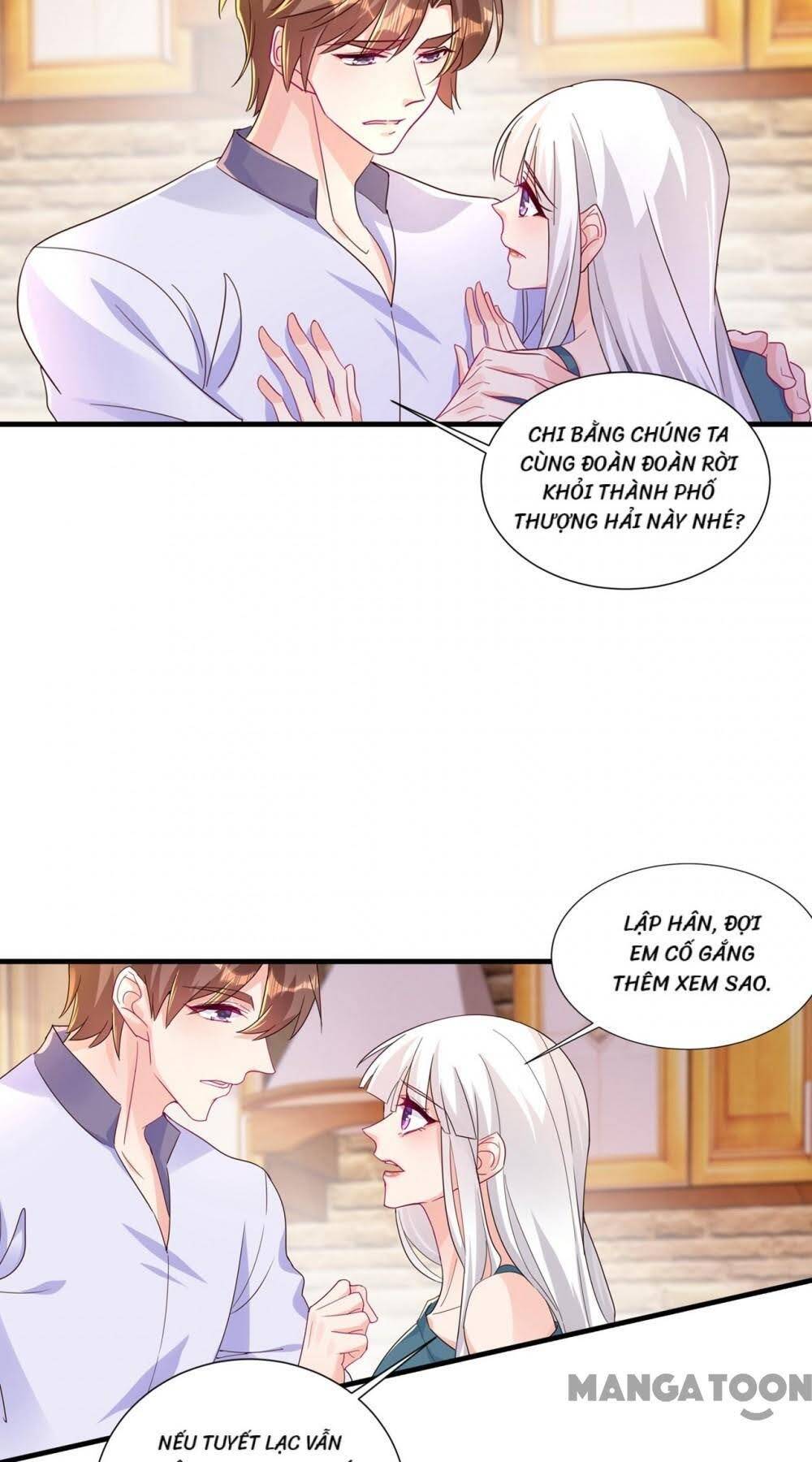 Trang 24