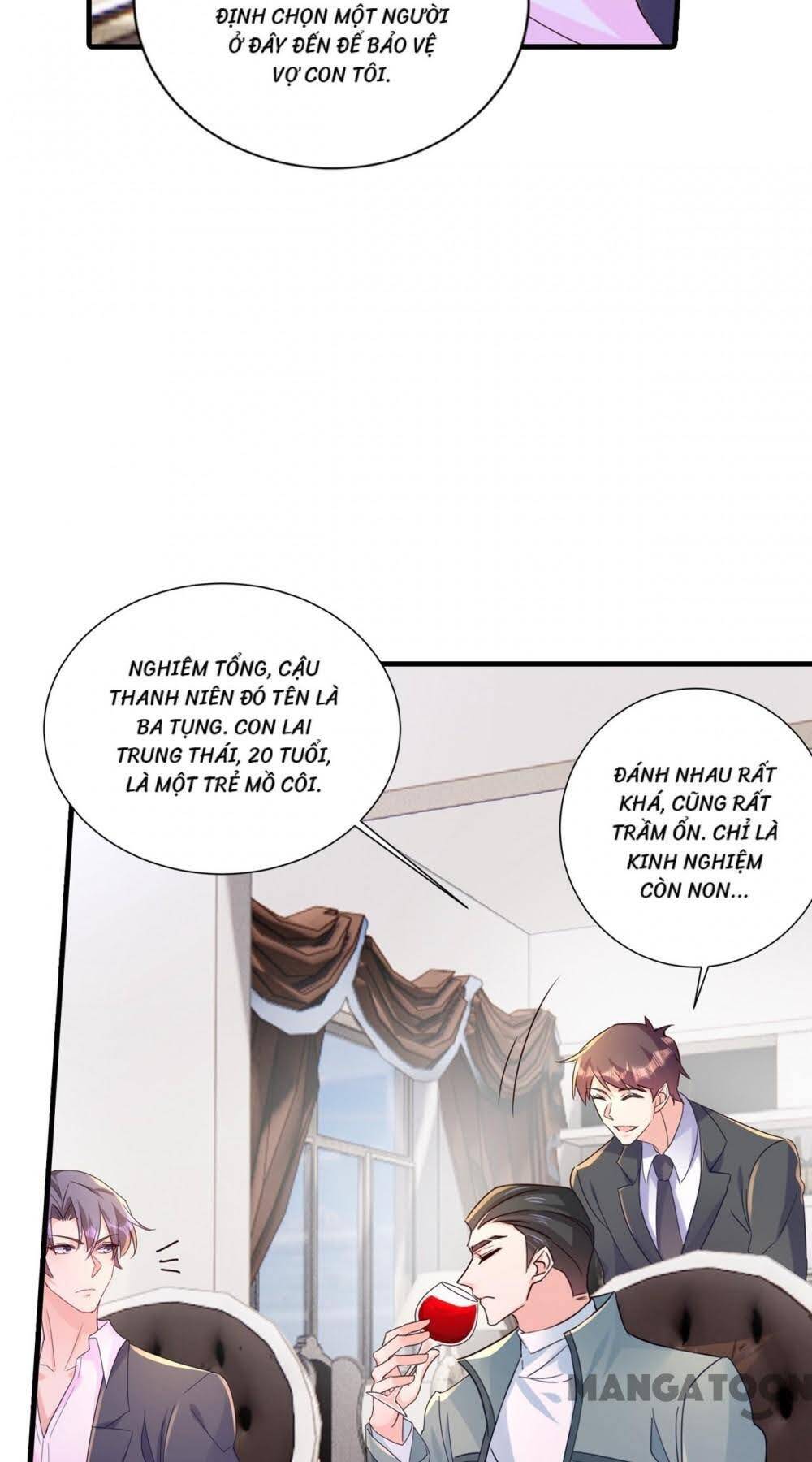 Trang 15
