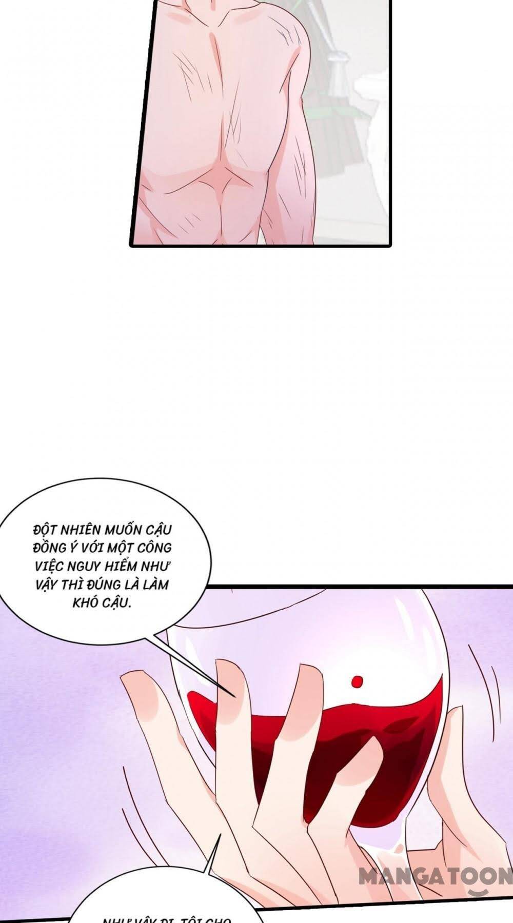 Trang 27