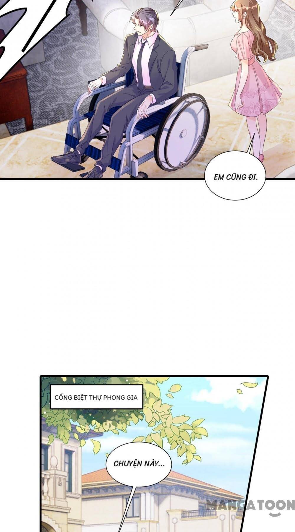 Trang 19