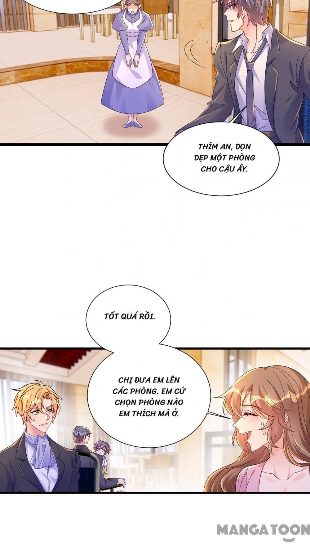 Trang 15