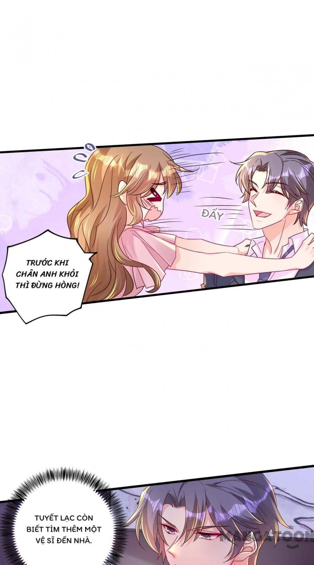 Trang 24