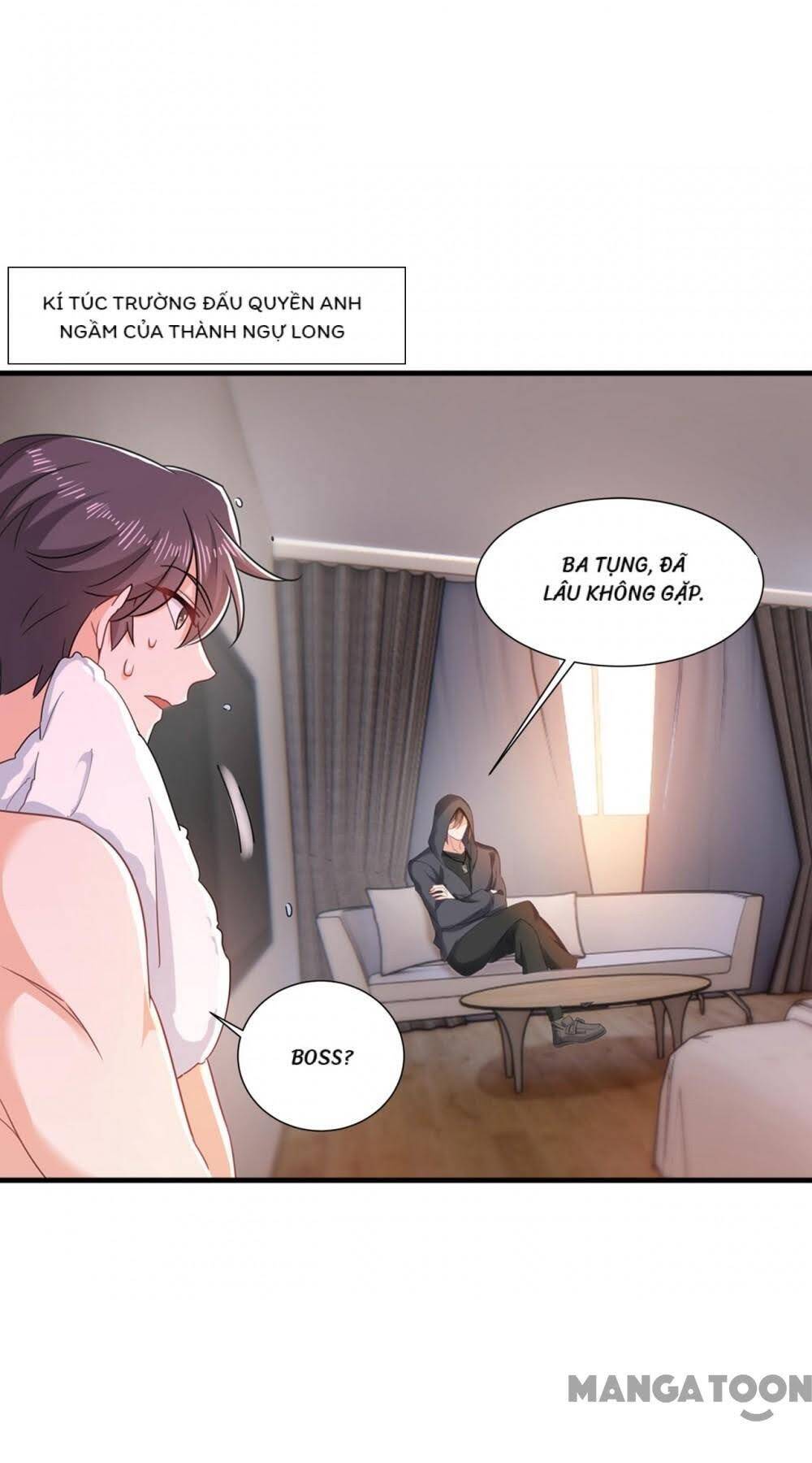 Trang 0