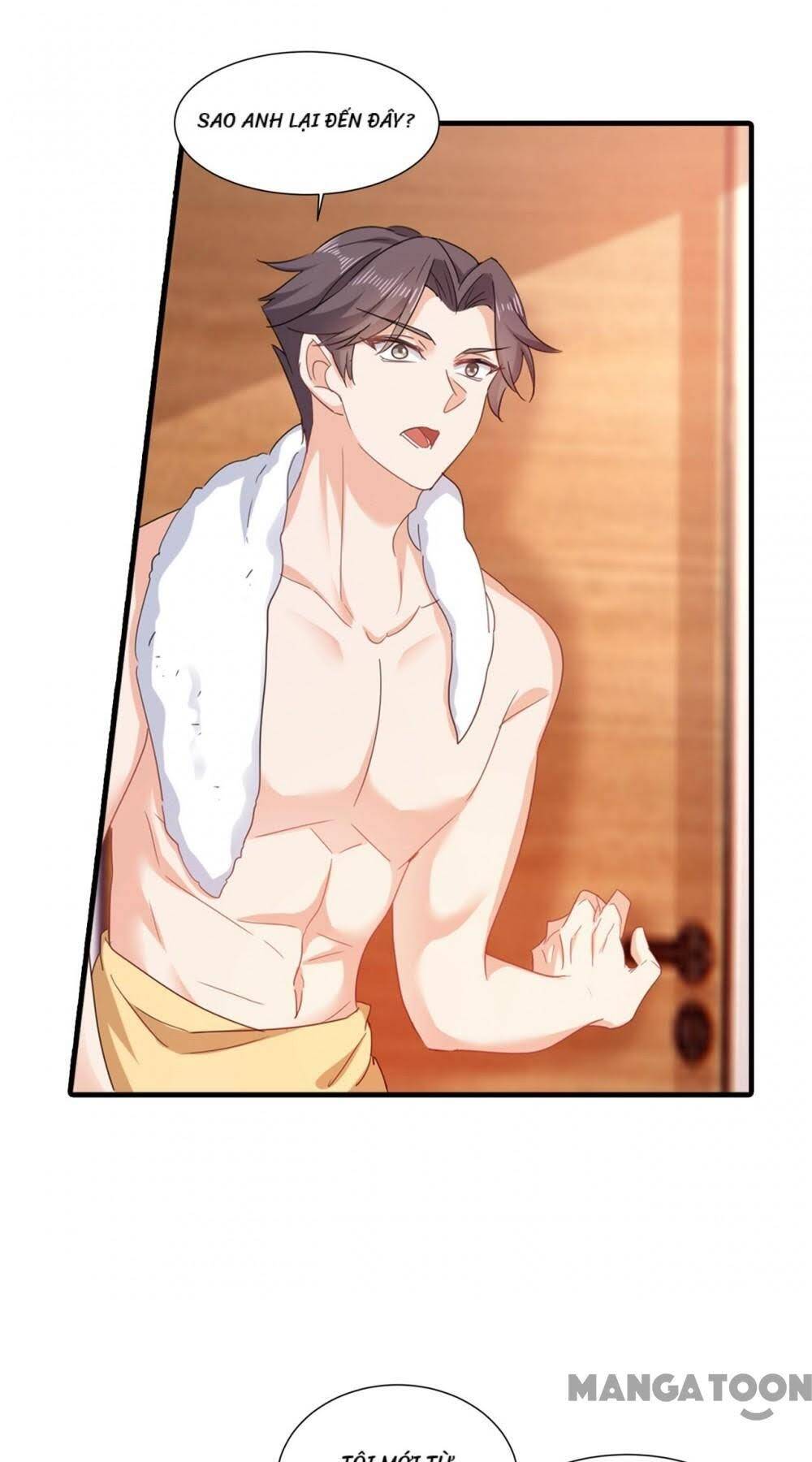 Trang 1