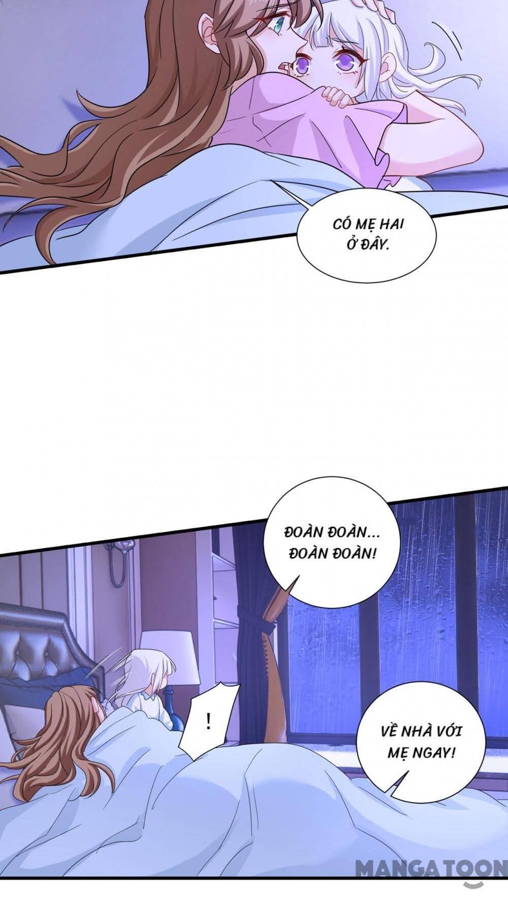 Trang 20