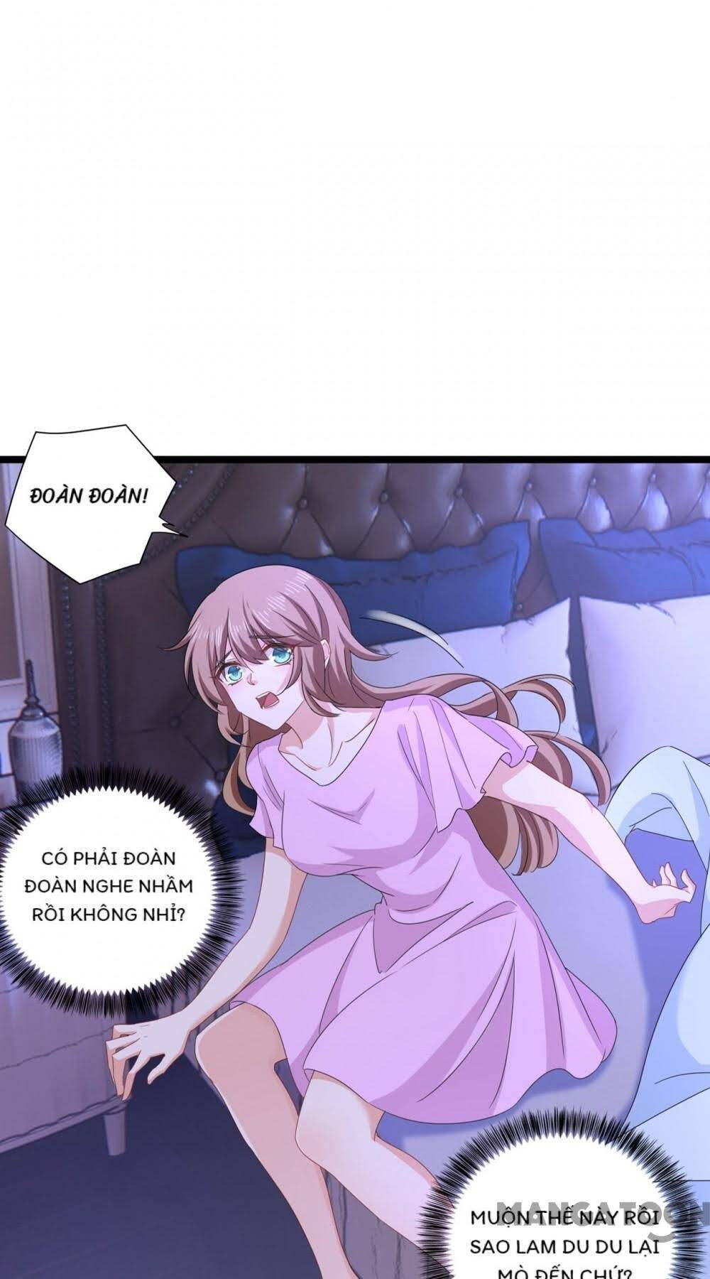 Trang 23